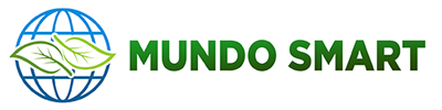 MundoSmart